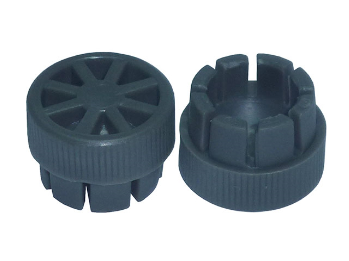 INSERTO MANCAL EMBREAGEM (2W0141335-)