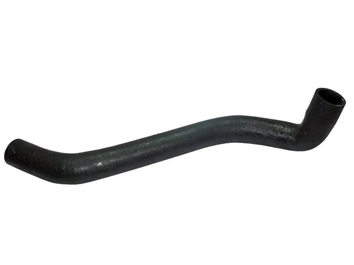 MANGUEIRA SUPERIOR RADIADOR (2S0121101B-)