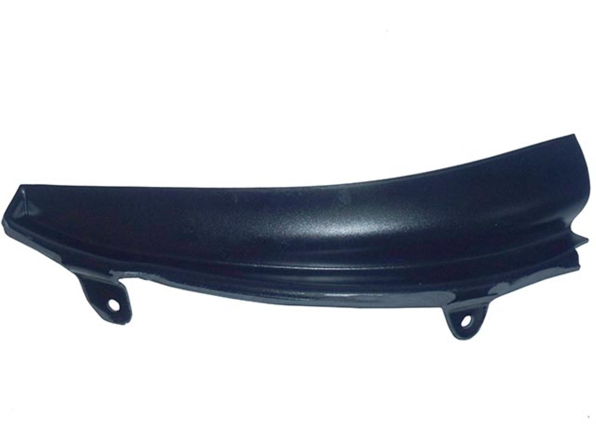 ACABAMENTO INTERNO COLUNA PORTA LD PARA SCANIA SERIE 5 DIREITO (2126956)