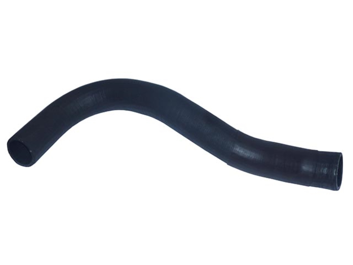 MANGUEIRA INF.RADIADOR INTERCOOLER (1326766080-)