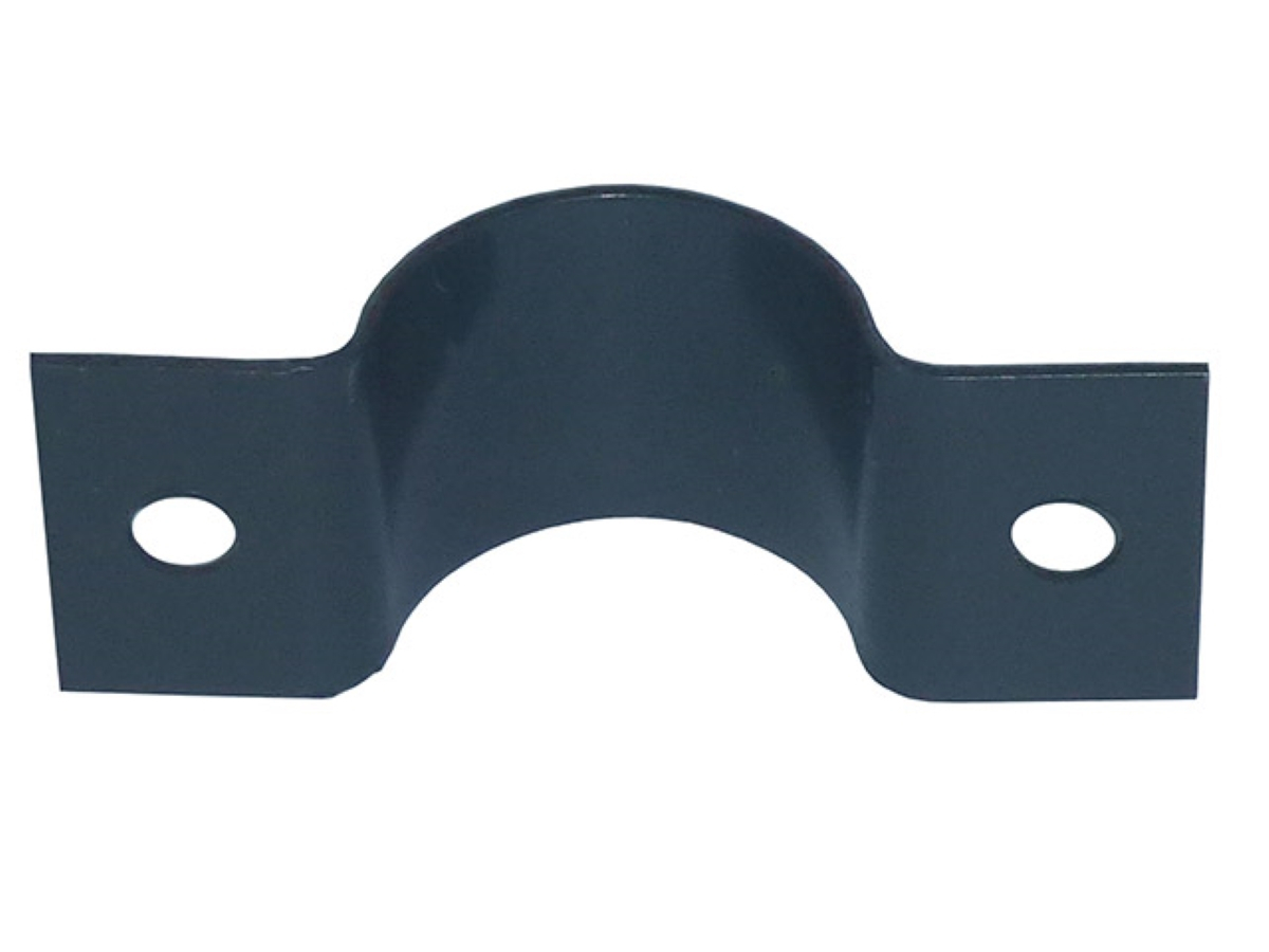 ABRACADEIRA PARALAMA DIANTEIRO VOLVO FH NH FM (1625705.)