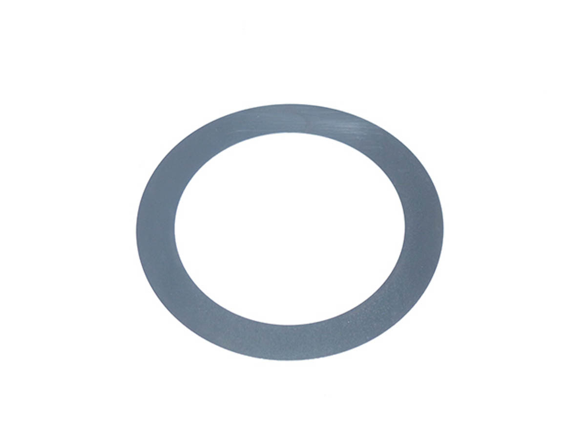 CALCO CUBO REDUTOR 0,35 RAN-2 (192464)