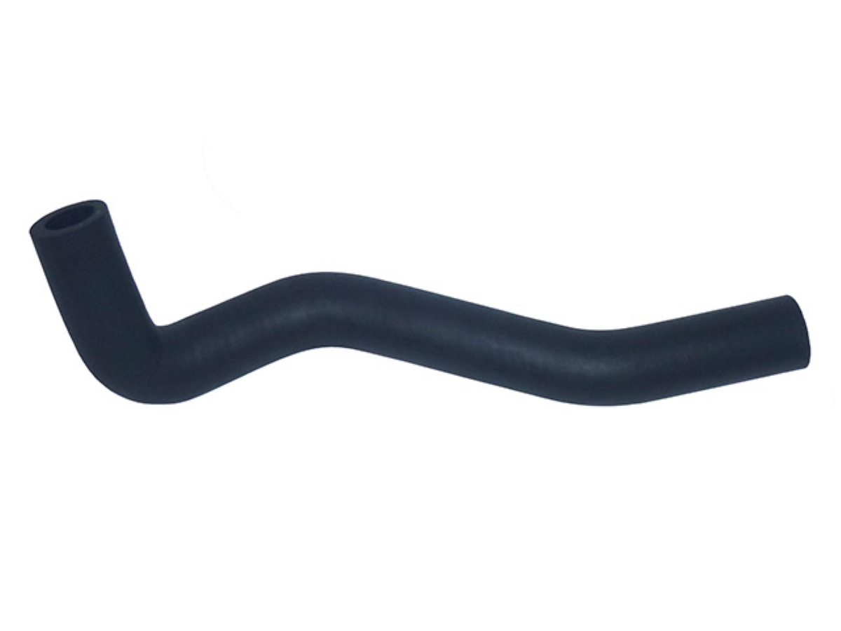 LANTERNA TRAS.MULTIFUNCAO LED BIVOLT C/C (515970)