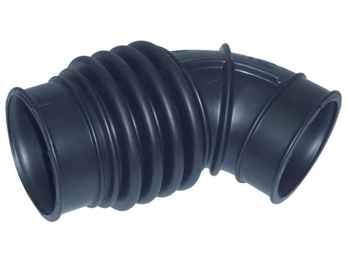 MANGUEIRA TURBINA AO FILTRO AR (BH1X9K614EA.)