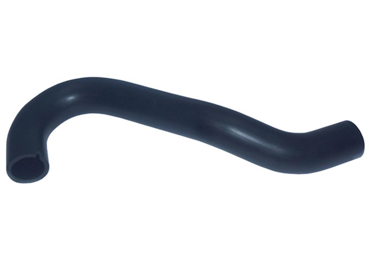 SO MANGUEIRA LATERAL DO BR 1376 (6955280482-)