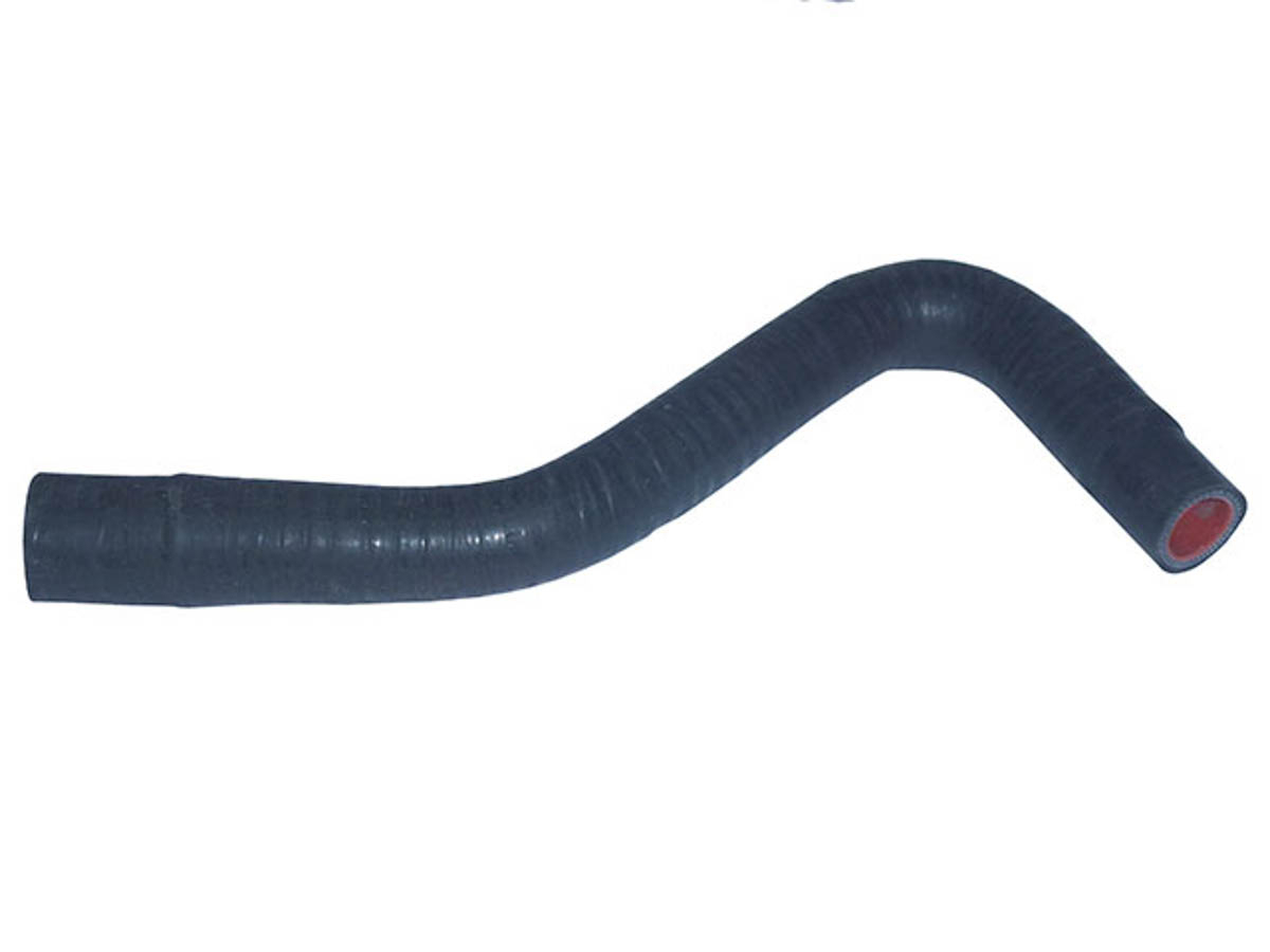 MANGUEIRA RESERVATORIO EXPANSAO (1665126)