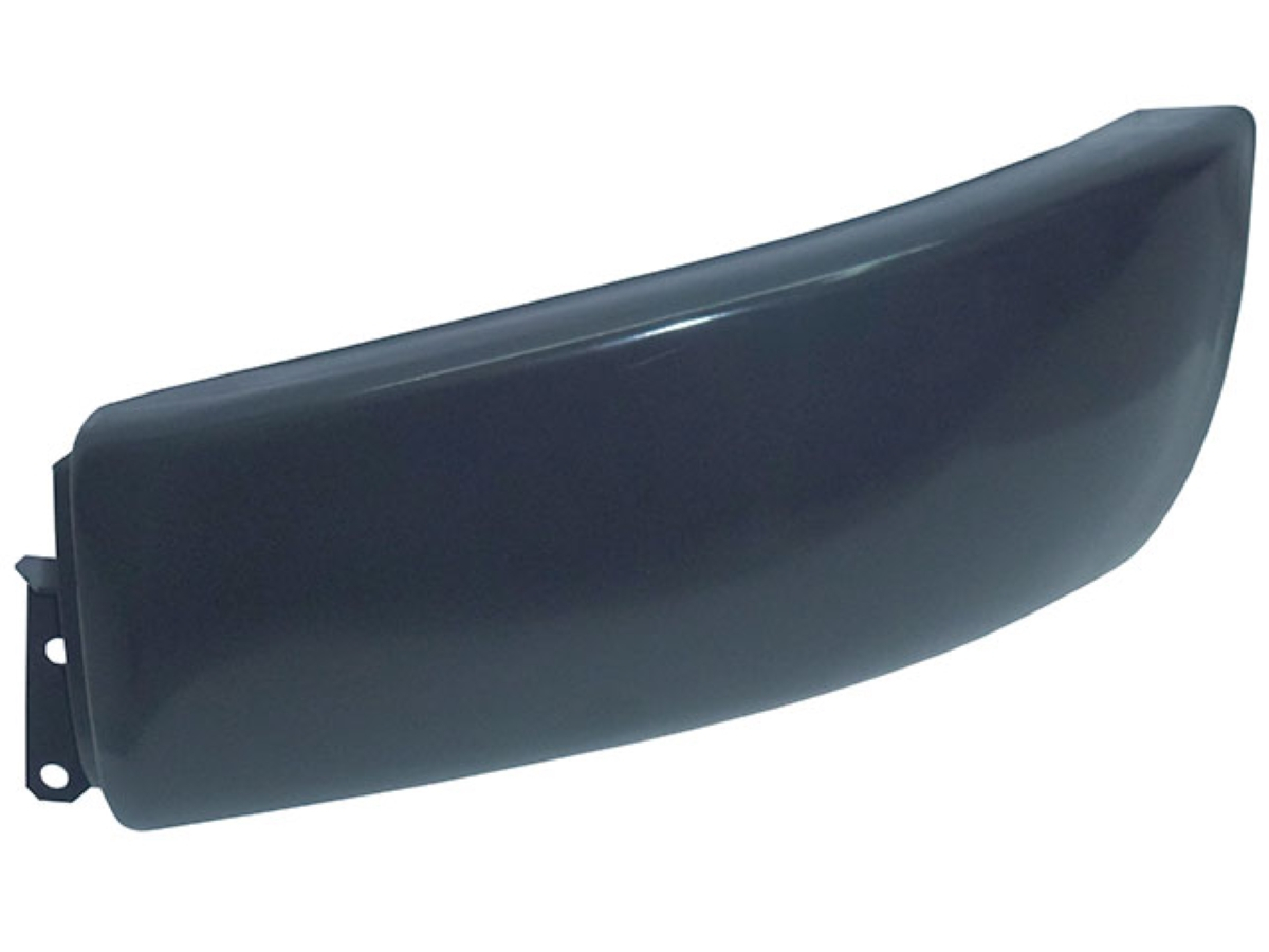 PONTEIRA PARACHOQUE LE VOLVO FH 2004 EM DIANTE (20398707.,)