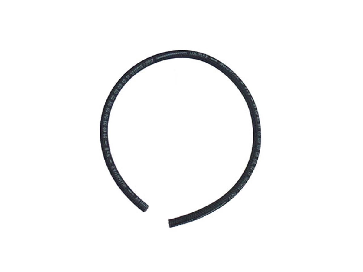 MANGUEIRA COMBUSTIVEL 5X9,5X600MM DIVERSOS FP 3260 (76080.)