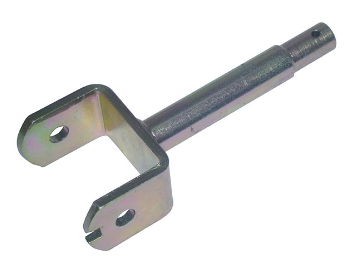 GARFO TRAS.TRAMBULADOR CAMBIO (T11711973-)