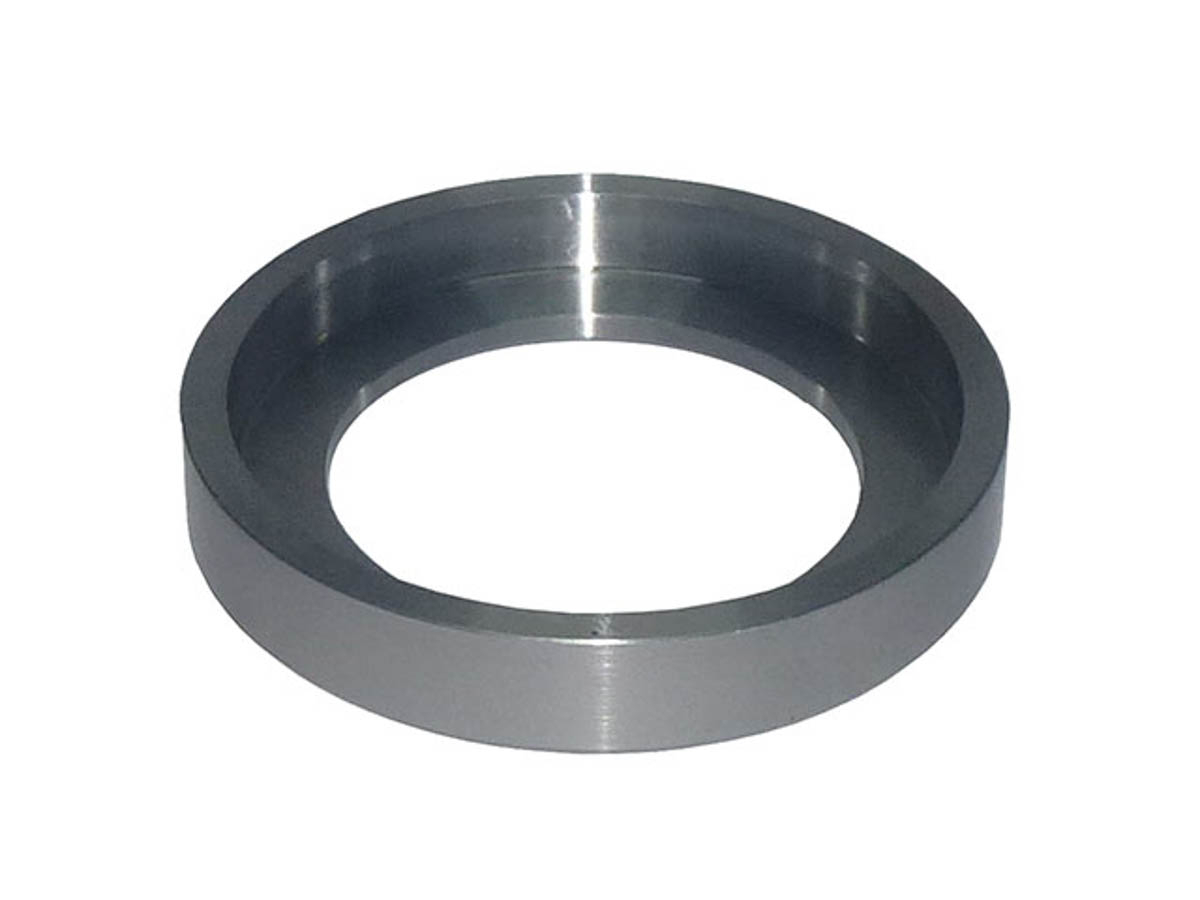 ANEL PISTA(93,58X124,56X143,08X24,76)USI (3873250162-)