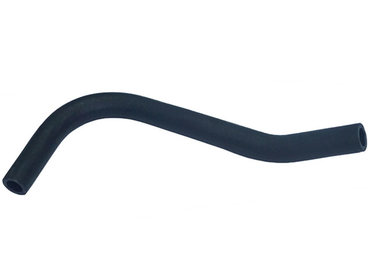 MANGUEIRA COMPRESSOR AR (T06121070A-)