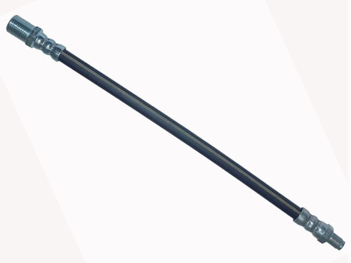 FLEXIVEL FREIO 250MM (504196817-)