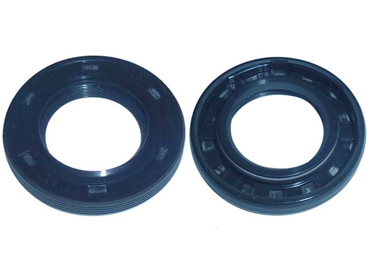 RETENTOR EIXO PILOTO RENAULT MASTER 2.5 2.8 DUCATO 2.8 (8200544206])