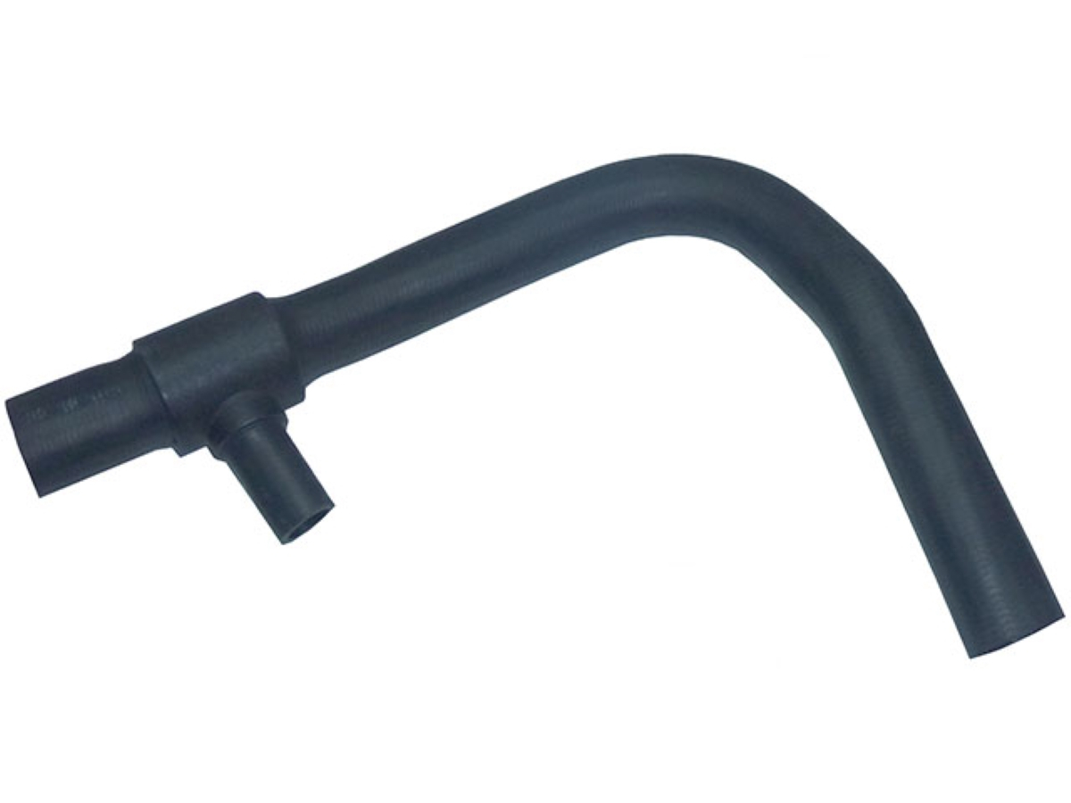 MANGUEIRA INFERIOR RADIADOR (4C458286AC-)