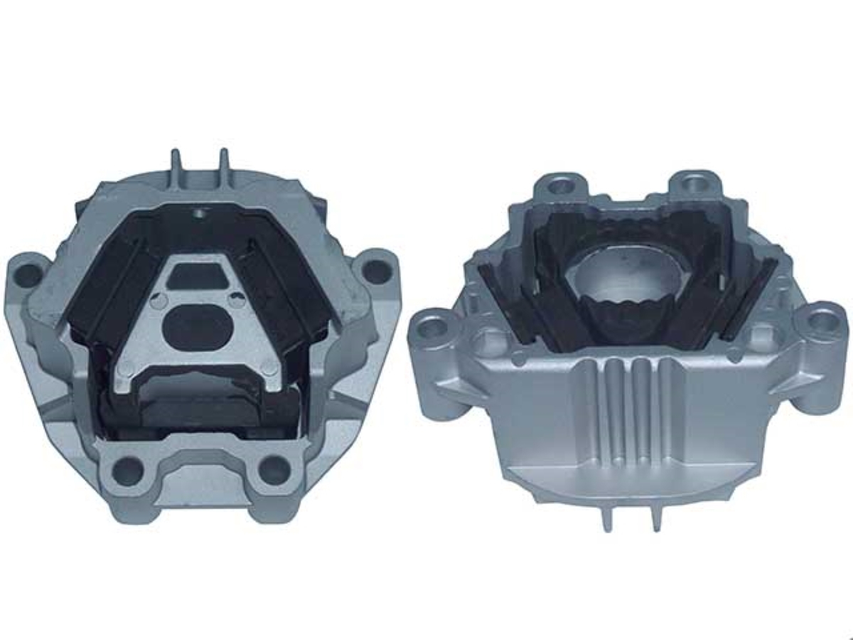 COXIM TRASEIRO MOTOR ALUMINIO (20501393))