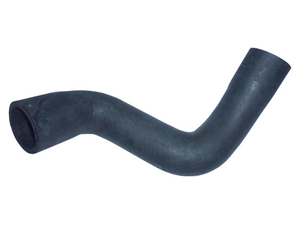 MANGUEIRA RADIADOR SCANIA ONIBUS SERIE 4 K94 (1536631-)