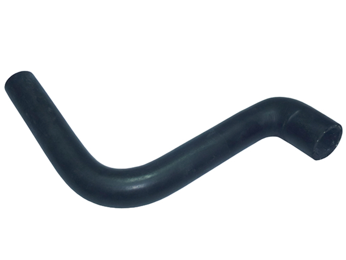 MANGUEIRA RESERV.RADIADOR (2T2121103A-)