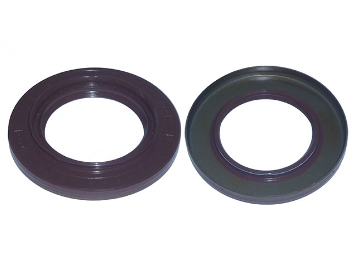 RETENTOR PINHAO 65X107X10MM (0249974047-)