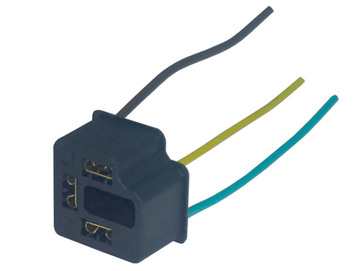 SOQUETE FAROL UNIVERSAL DIVERSOS (512941)