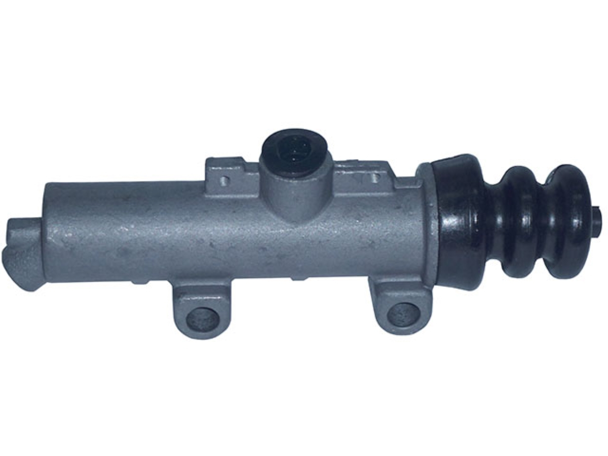 CILINDRO MESTRE EMBREAGEM PARA IVECO STRALIS TRAKKER (41211007])