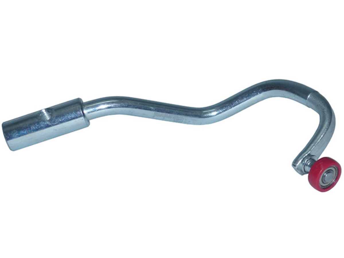 GUIA SUPERIOR PORTA LATERAL (1336735080-)