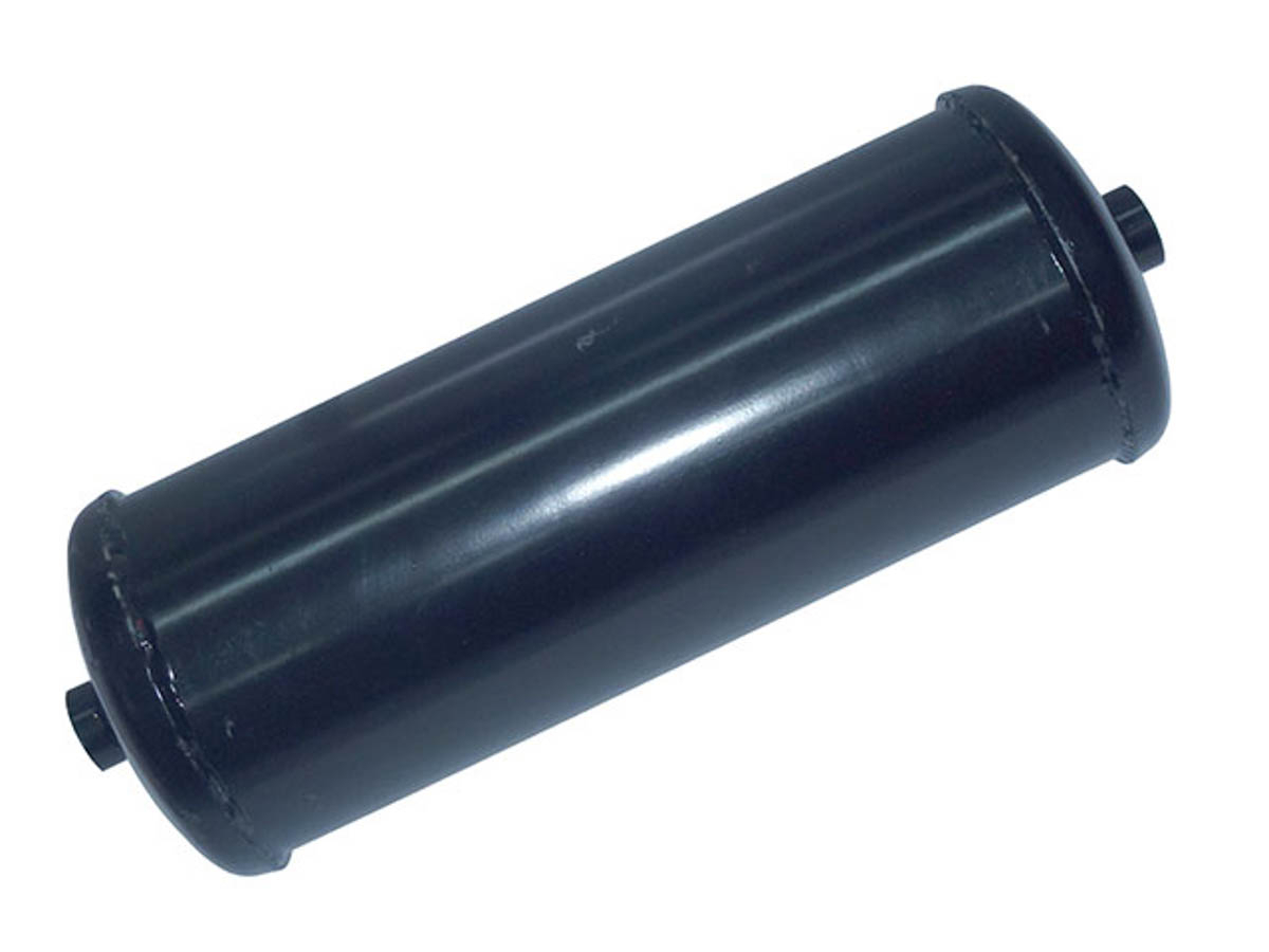 RESERVATORIO AR 5,4 LITROS MB O500RDS OM457 (9584320101)