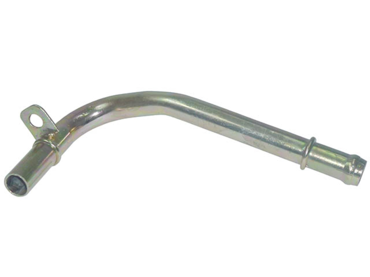 TUBO COMPRESSOR KNORR PARA SCANIA SERIE 4 (1379706)