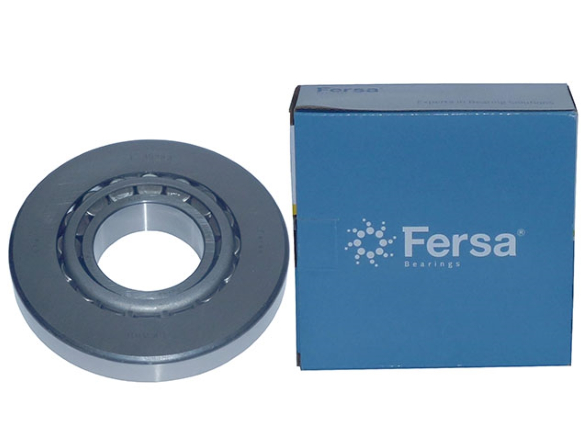 ROLAMENTO DIFERENCIAL PINHAO F15183/5406 (0069811705-)