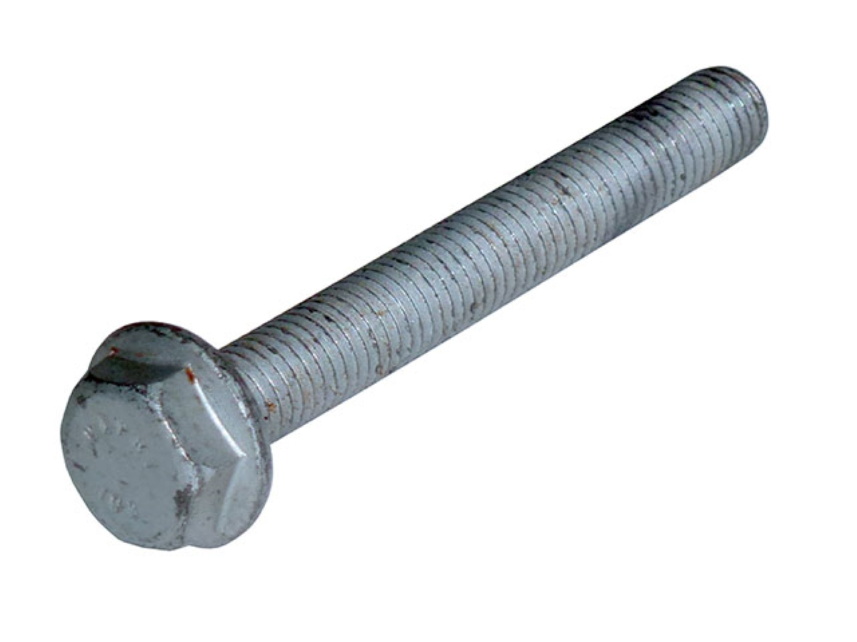  PARAFUSO SEXTAVADO FLANGEADO 10X80X1,5MM 10.9 ROSCA TOTAL DIVERSOS (91010501001