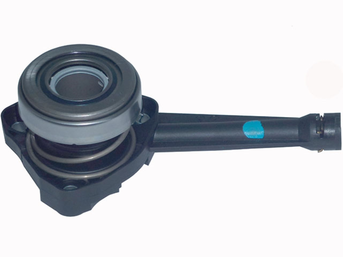 ATUADOR EMBREAGEM RENAULT MASTER 2.5L 16V DCI 2.8L TURBO DIESEL (8200846748])