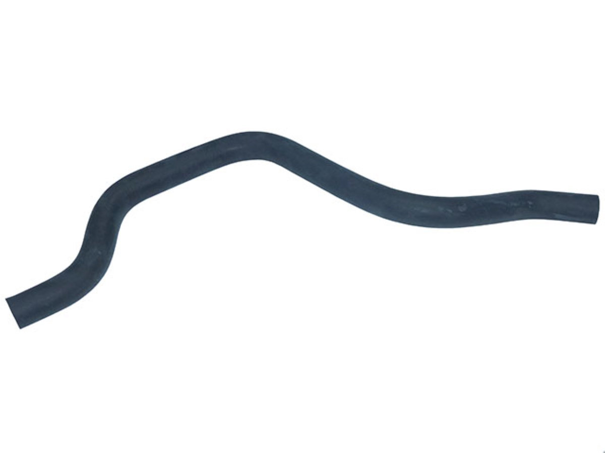 MANGUEIRA RESFRIAMENTO VOLVO VM ONIBUS (20789069])