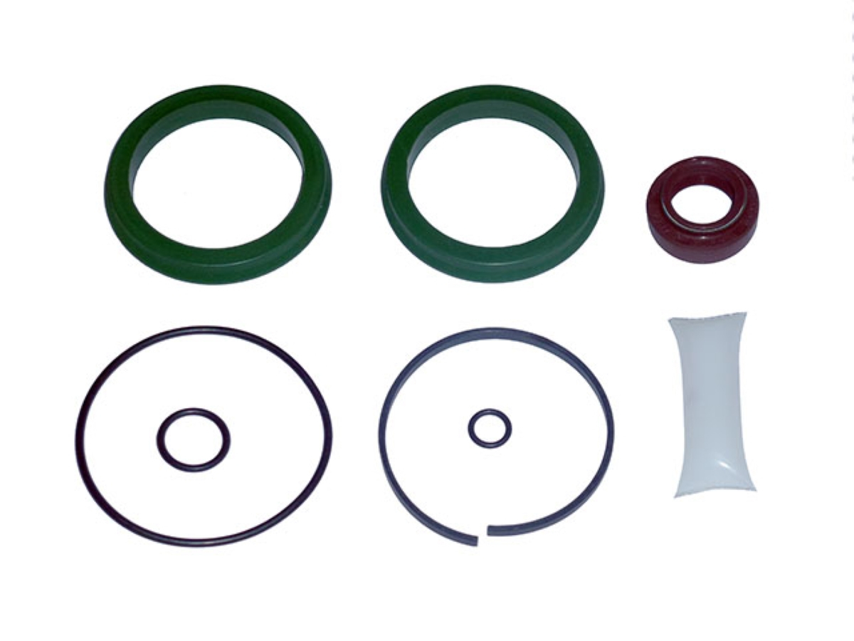 JOGO REPARO PARCIAL VALV.2 POSICOES EPS- (0012603863-)