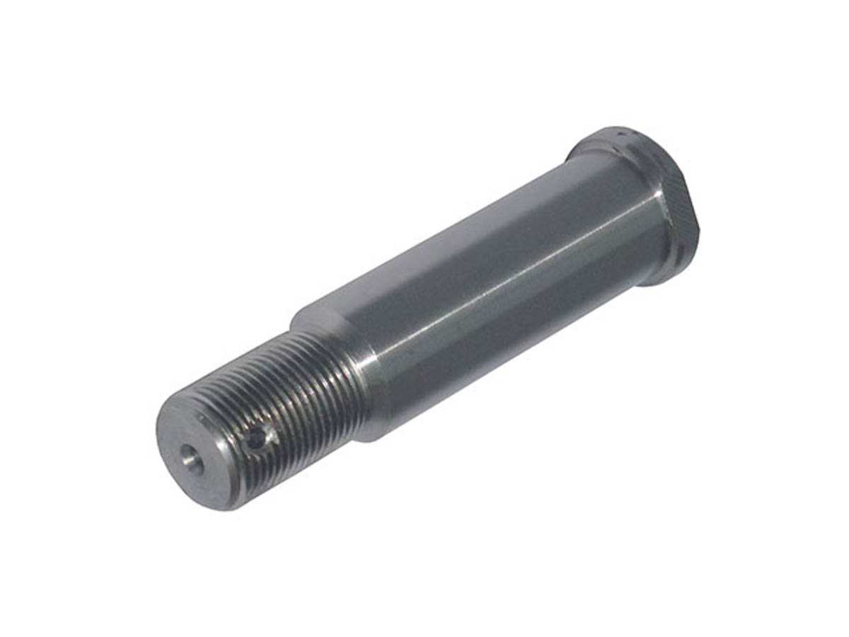 CAIXA COM 2 PINO PATIM 30X100 MOD.S/CHAN.RASGO 4MM B L1313/1513/1519/O362 (CX.34