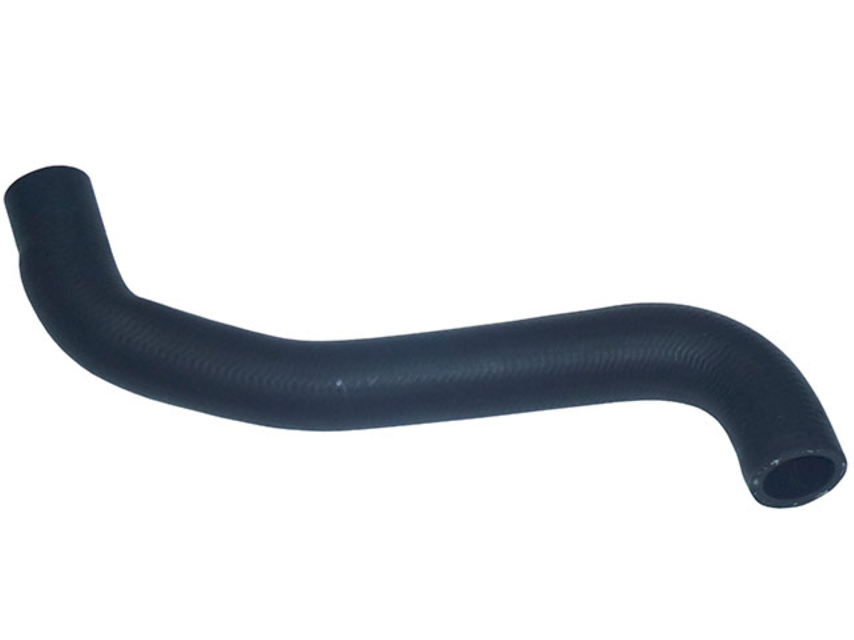 MANGUEIRA CARCACA TERMOSTATO PARA SCANIA SERIE 4 2003 EM DIANTE (1874926)