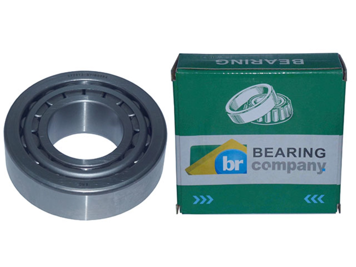 ROLAMENTO CUBO DIANTEIRO INTERNO 572813/ AXOR/ATEGO/ACTROS (0099810805)