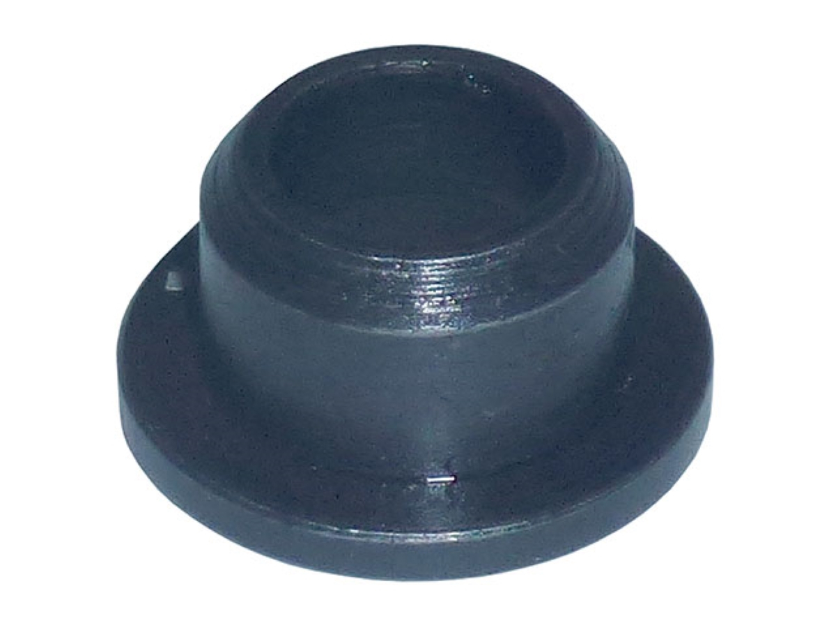 ASSENTO MOLA VALVULA MOTOR MB OM 457 1938S LS1938 (4420160026])