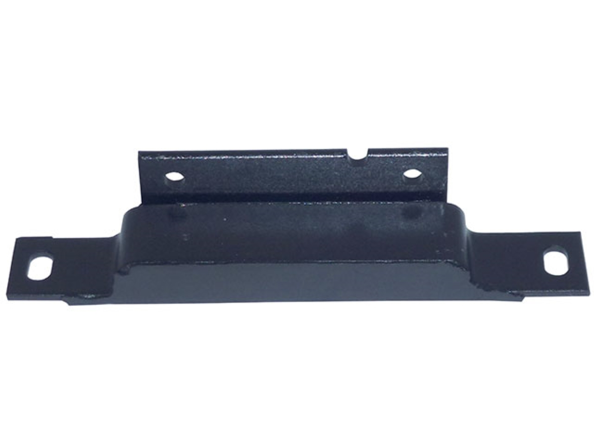 COXIM RADIADOR PARA IVECO STRALIS TRAKKER (41214451.)