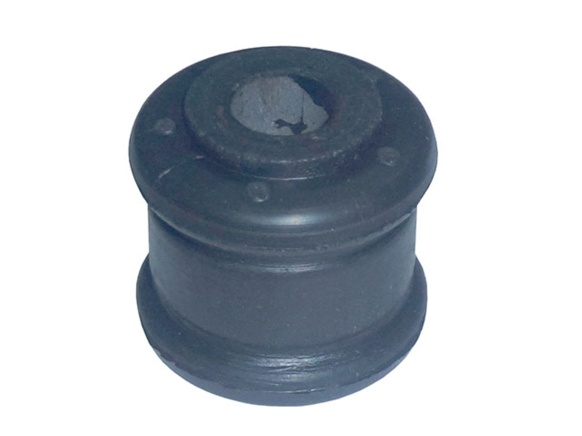 BUCHA BARRA ESTABILIZADORA INTEIRICA MB 912 914 (6673200073])