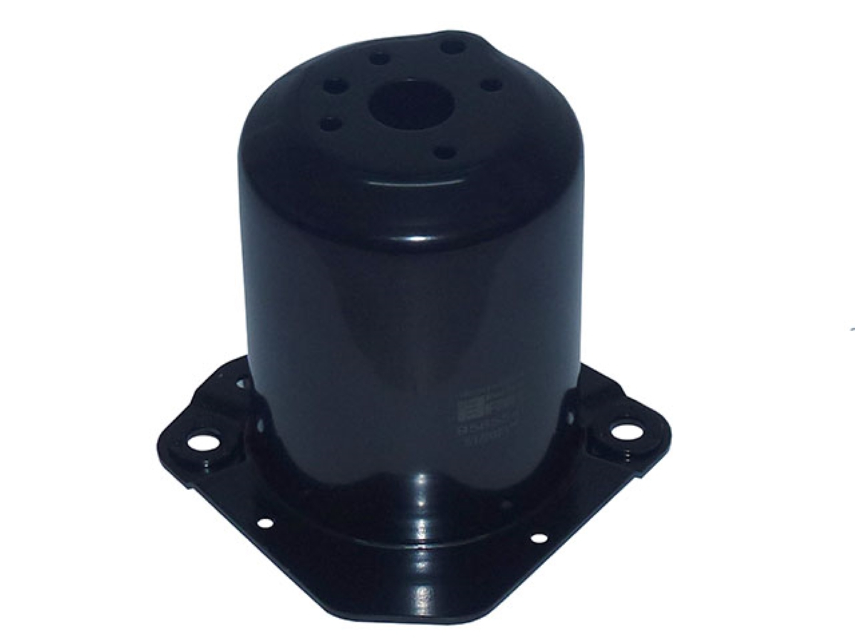 CILINDRO SERVO EMBREAGEM (9700510332-)