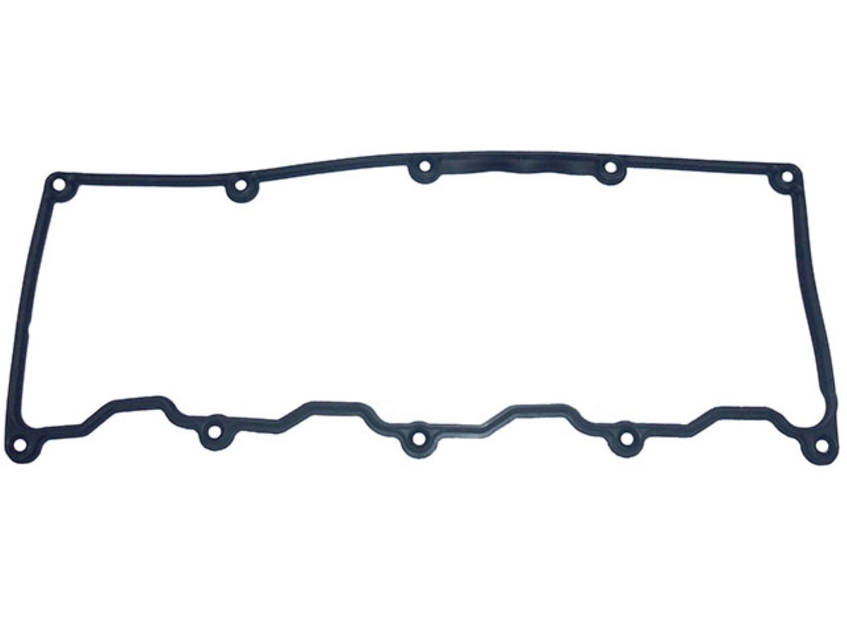 JUNTA TAMPA VALVULA VW CONSTELLATION WORKER ADVANTECH 13190 (07W103483])