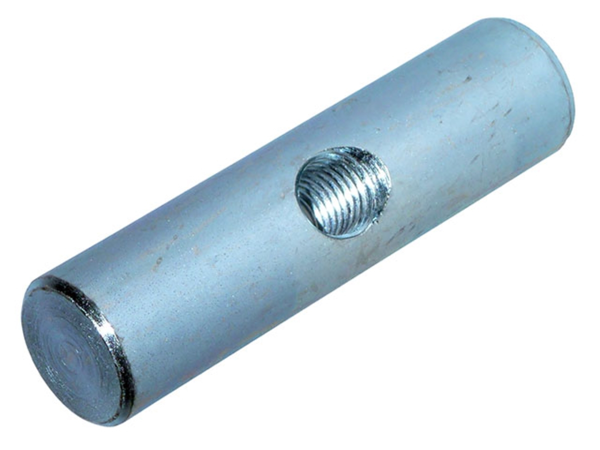 PINO COM ROSCA CINTA TANQUE PARA SCANIA 112 113 (361914])