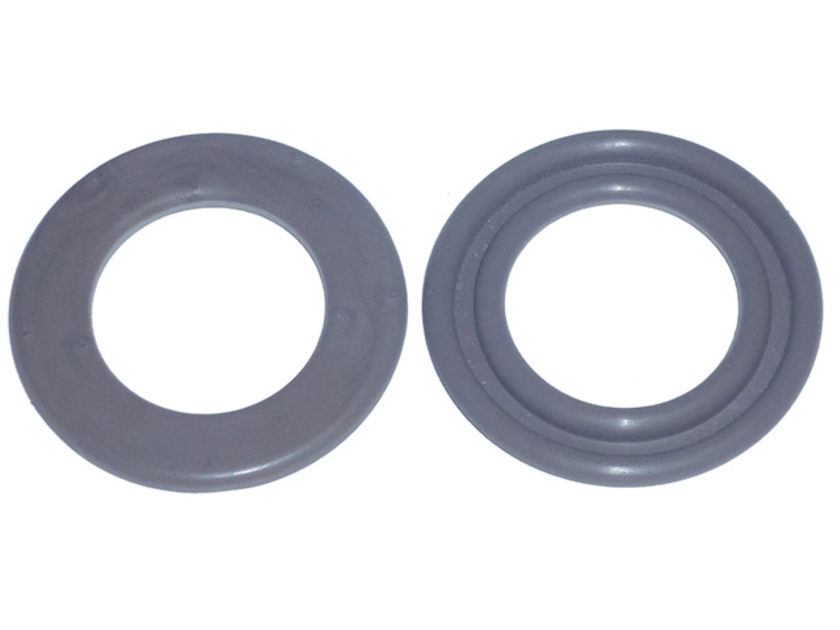 ANEL VEDACAO RADIADOR OLEO VOLVO FH NH FM D12A D12C D12D D13A (20551483)