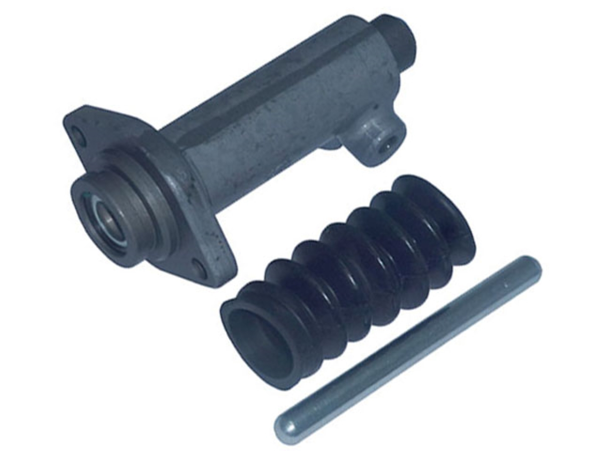 CILINDRO AUXILIAR EMBREAGEM VOLARE TODOS (6013003031009.)