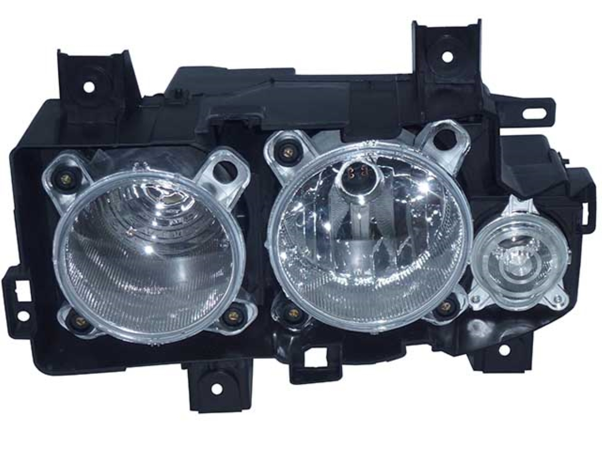 FAROL H7 C/ PISCA LD (9588201161))