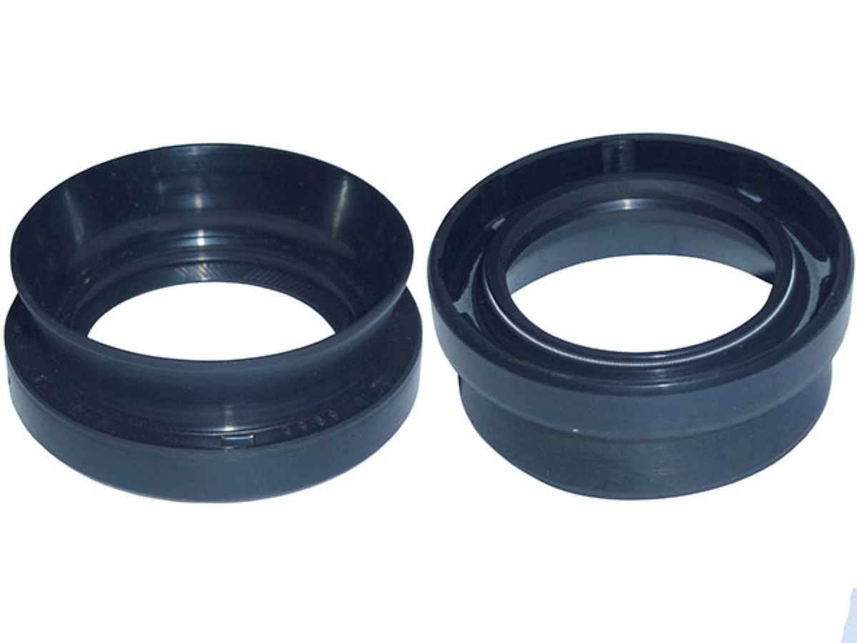 RETENTOR DIFERENCIAL DIANTEIRO LE HILUX 3.0 (9031147022])