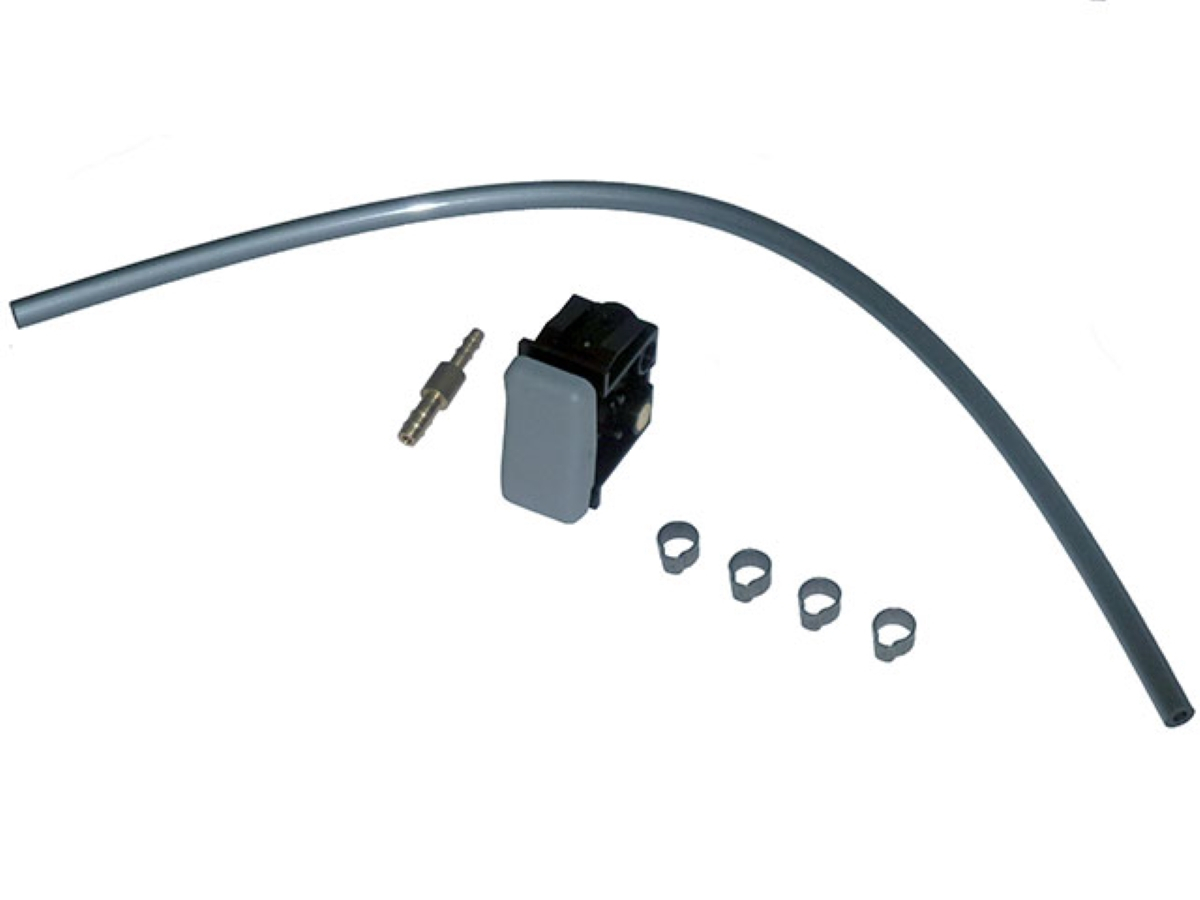 KIT VALVULA PNEUMATICA BANCO MOTORISTA C (513765.)