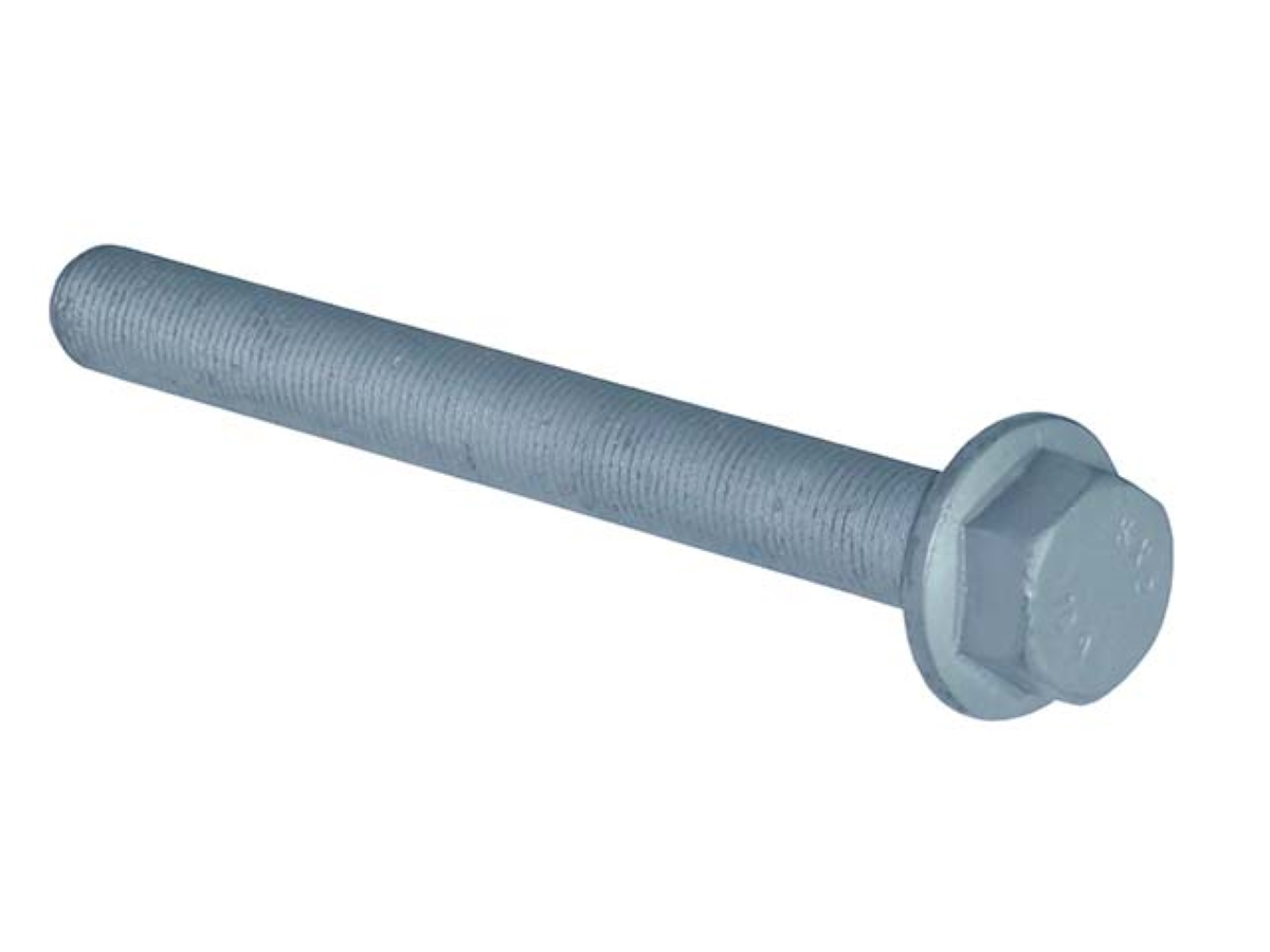 PARAF SEXT.FLANG. M16X150X1,5 10.9 RT (3443329071-)