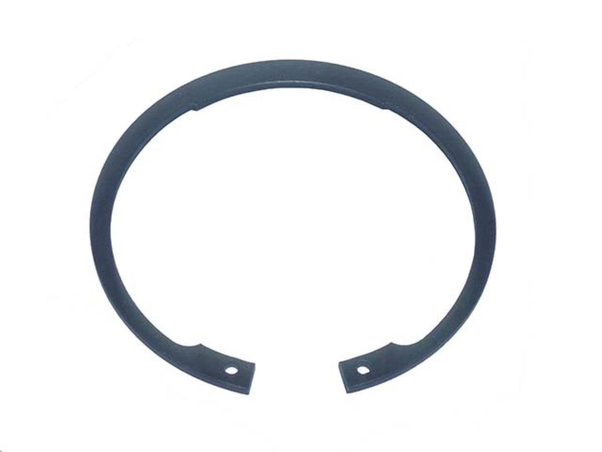 ANEL TRAVA CAIXA MUDANCAS PARA SCANIA SERIE 4 (1333430)