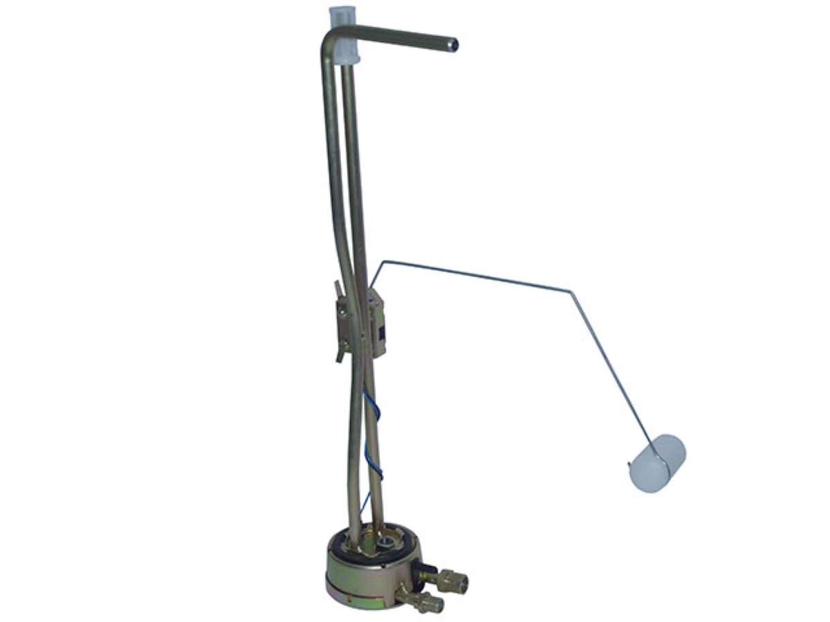 BOIA TANQUE COMBUSTIVEL (8120712)