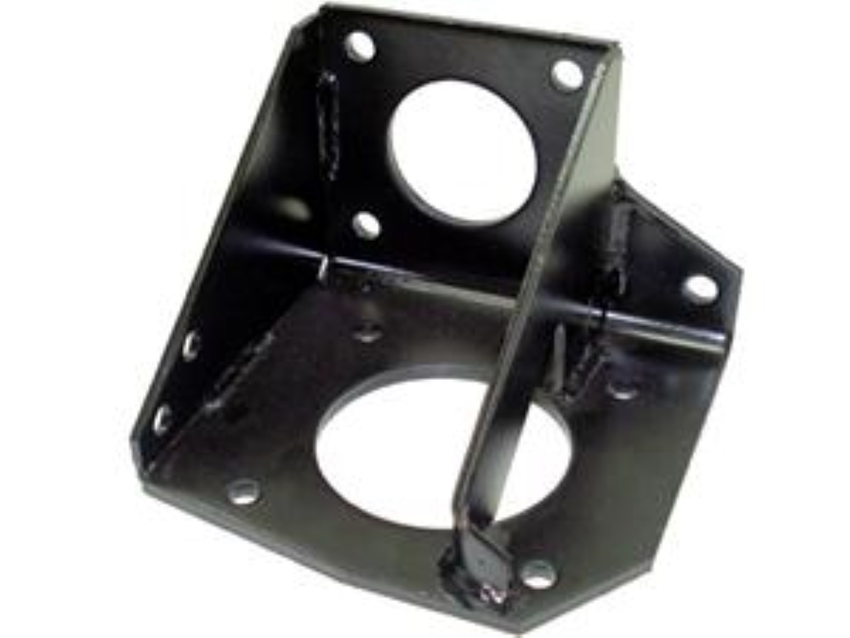 SUPORTE SERVO EMBREAGEM PARA SCANIA 113 (360795)